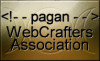 Pagan Web Association